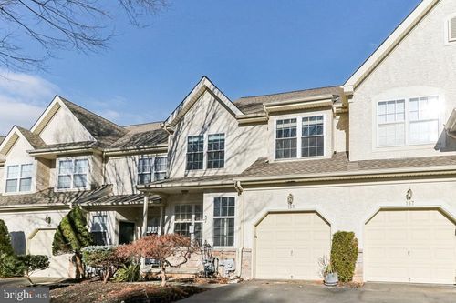 155 Green Valley Circle, DRESHER, PA, 19025 | Card Image