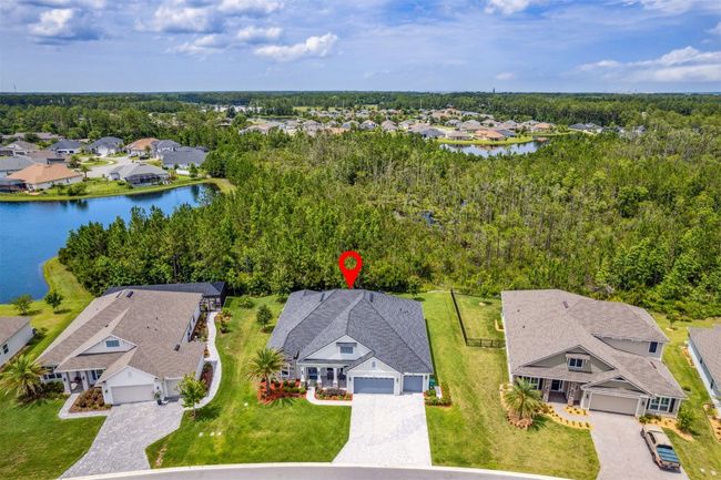 Quiet preserve lot | Image 37