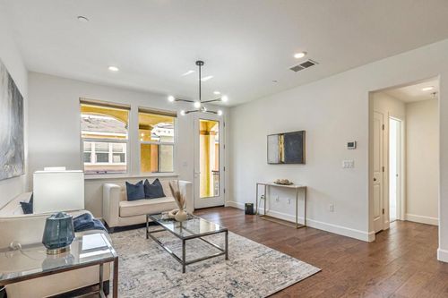 38984 Primula Ter, Newark, CA, 94560-4879 | Card Image