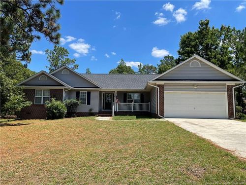 15 Sandpiper Dr, Sanford, NC, 27332-6674 | Card Image