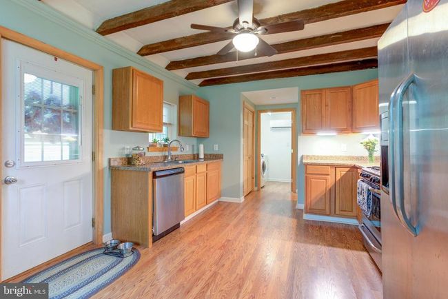320 E Doe Run Rd, House other with 3 bedrooms, 4 bathrooms and null parking in KENNETT SQUARE PA | Image 24