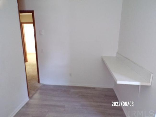503 E Highland Ave, House other with 3 bedrooms, 2 bathrooms and null parking in Marion IN | Image 12