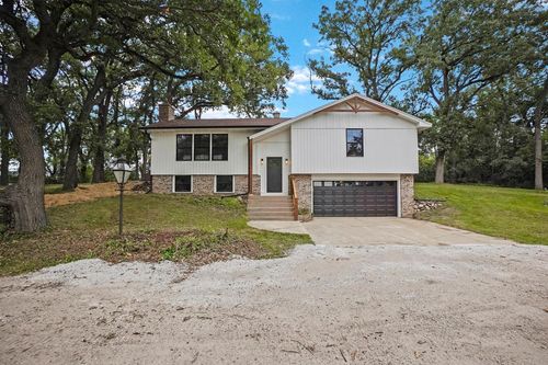 W339S2750 County Road C, Genesee, WI, 53066 | Card Image