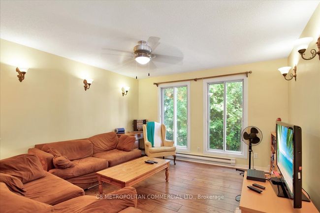 122 Nordic Rd, House other with 5 bedrooms, 3 bathrooms and 6 parking in Ravenna ON | Image 11