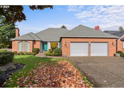 22085 Sw Cole Ct, House other with 4 bedrooms, 3 bathrooms and 2 parking in Tualatin OR | Image 2