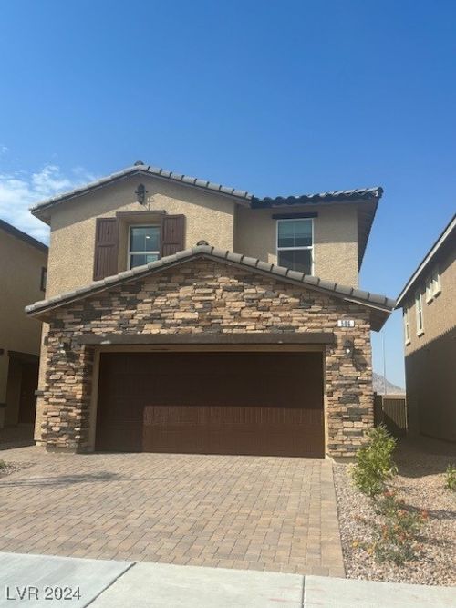 lot-576-506 Canary Song Drive, Henderson, NV, 89011 | Card Image