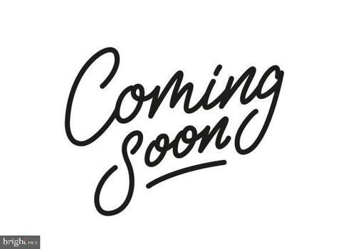 201 Brightdale Rd, LUTHERVILLE TIMONIUM, MD, 21093-3002 | Card Image