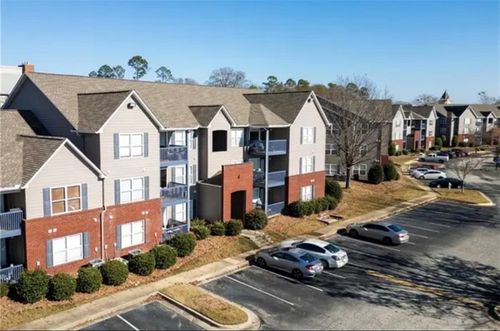 4-1114 S College St, AUBURN, AL, 36832-7201 | Card Image
