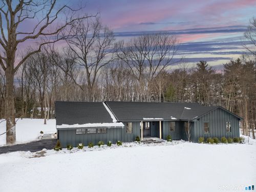 140 Mile Common Rd, Easton, CT, 06612-1506 | Card Image