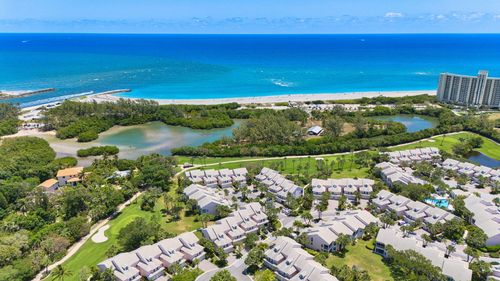 4408 Fairway Drive N, Jupiter, FL, 33477 | Card Image