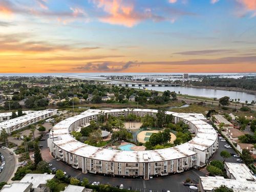 unit-308-3050 Rue Dorleans, San Diego, CA, 92110-5905 | Card Image