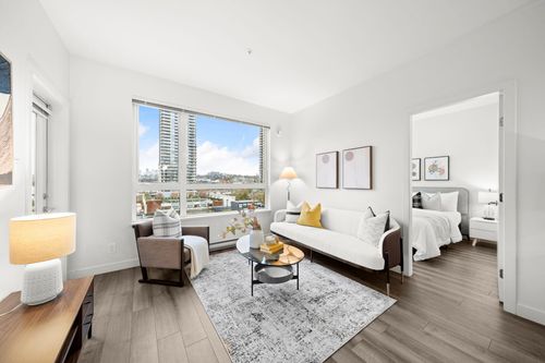 511-2188 Madison Ave, Burnaby, BC, V5C0J8 | Card Image