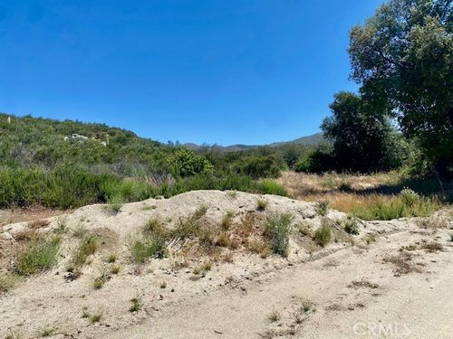 0 Buchanan Way, Castaic, CA, 91384 | Card Image