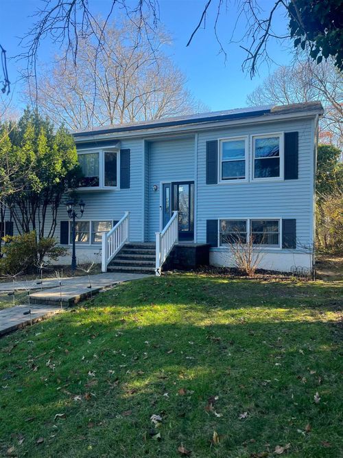 6 Abbey Rd, Somers Point, NJ, 08244-2230 | Card Image