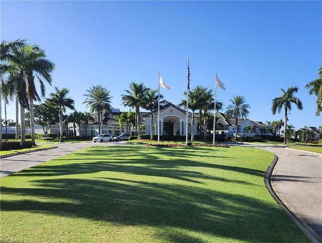 APT-1106 - 10025 Sky View Way, Condo with 2 bedrooms, 2 bathrooms and 1 parking in FORT MYERS FL | Image 14