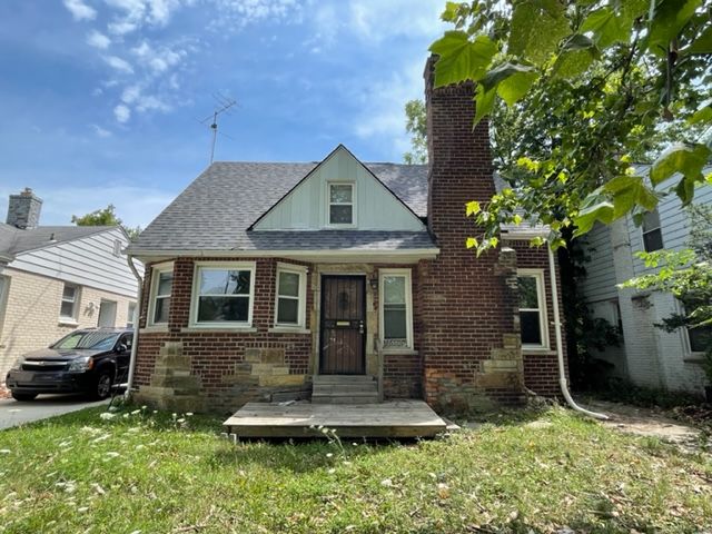 16600 Avon Ave Sold in Detroit - Z9m0rAxv77BdAH7zQK BnO5 FSAe7fZDQzrIA2DTl