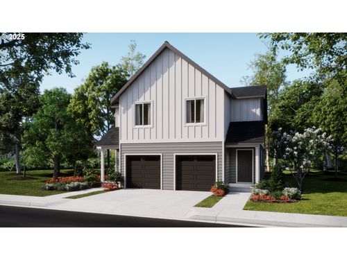 1390 Laura Vista Dr Nw, Albany, OR, 97321-4104 | Card Image