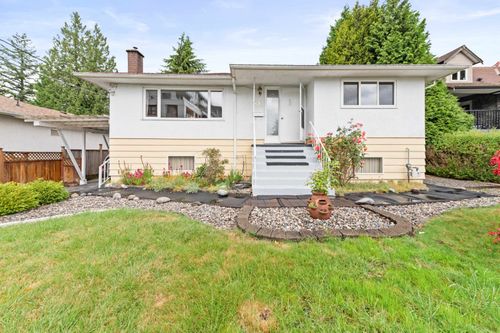 627 Harrison Ave, Coquitlam, BC, V3J3Z6 | Card Image