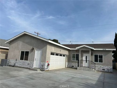 1838 S Chapel Ave, Alhambra, CA, 91801-5452 | Card Image