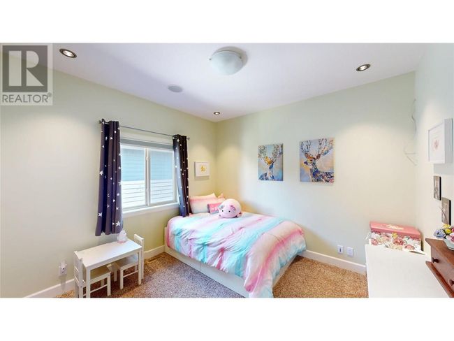 1569 Mount Fisher Cres, House other with 5 bedrooms, 3 bathrooms and 3 parking in Cranbrook BC | Image 25