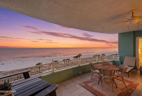 unit-512b-7505 Thomas Dr, Panama City, FL, 32408-8532 | Card Image