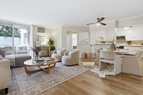 unit-208-2701 2nd Ave, San Diego, CA, 92103-6240 | Card Image