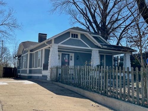 1847 Manila Ave, Memphis, TN, 38114 | Card Image