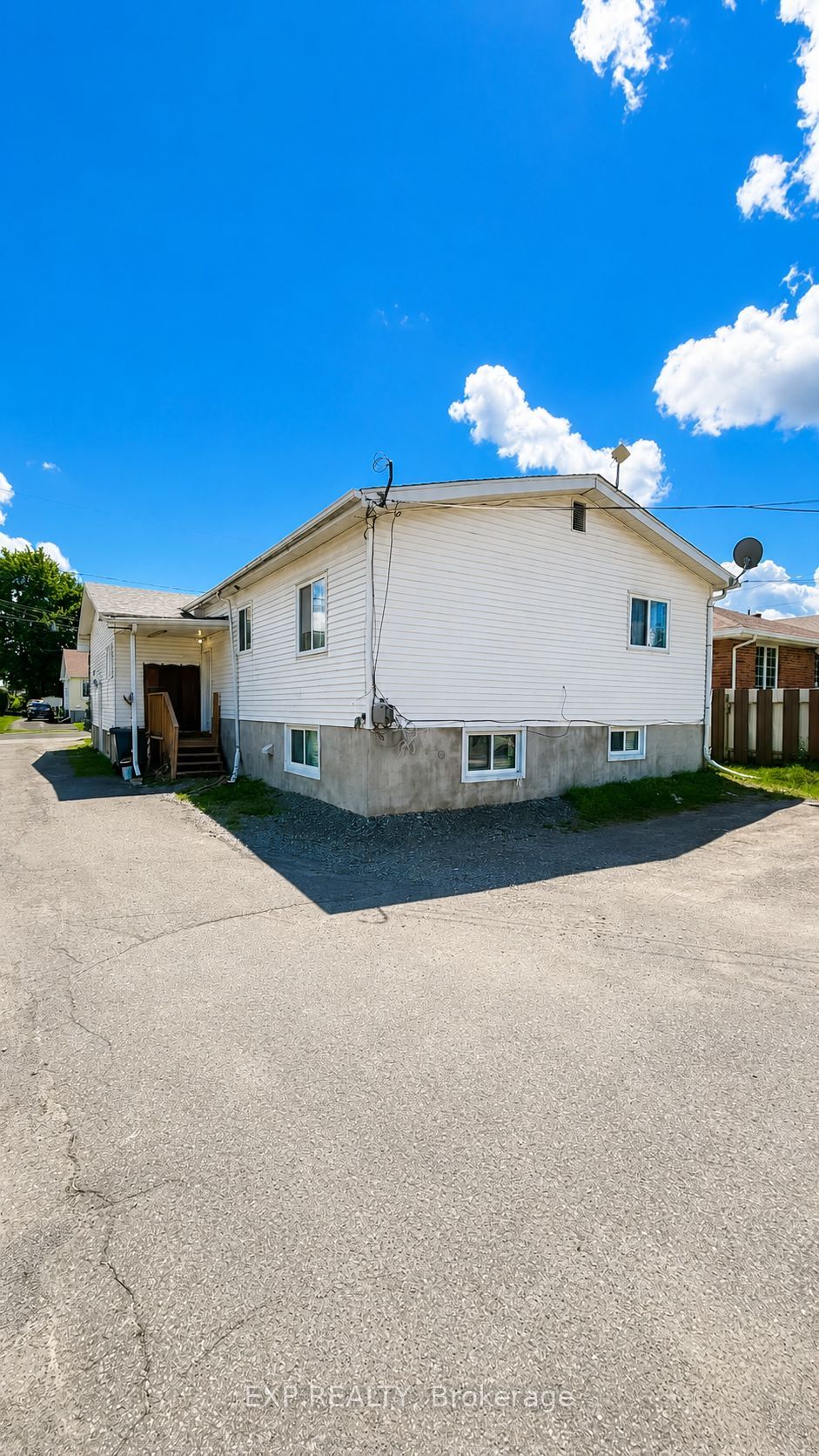 Residential in Hawkesbury 5