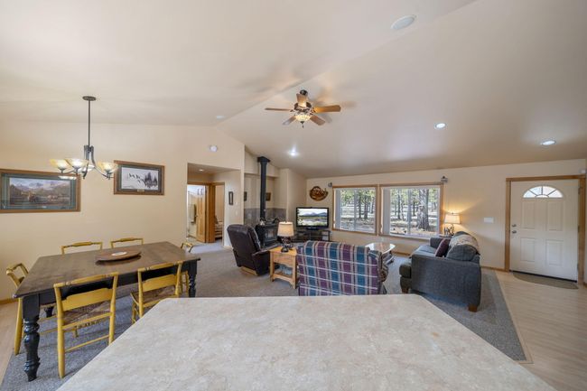15-web-or-mls-53530 Bridge Dr, La Pine | Image 16