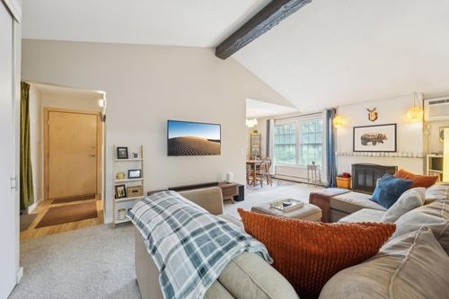 apt-6-4654 Cedar Lake Rd S, Saint Louis Park, MN, 55416-3768 | Card Image