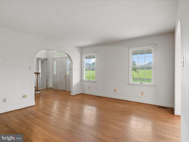 13124 S River Rd, House other with 4 bedrooms, 4 bathrooms and null parking in SUMERDUCK VA | Image 9