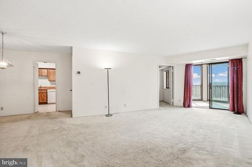 911-5903 Mount Eagle Drive, ALEXANDRIA, VA, 22303 | Card Image