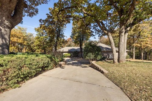 1600 Sandpiper Drive, Edmond, OK, 73034 | Card Image