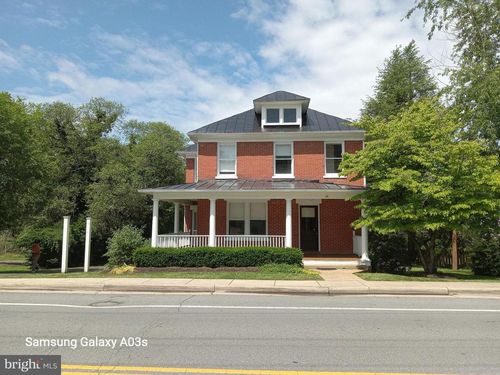 151 N Hatcher Ave, PURCELLVILLE, VA, 20132-3107 | Card Image