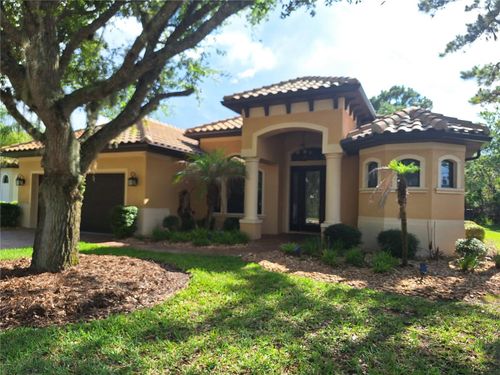 29 N Lakewalk Dr, PALM COAST, FL, 32137-1302 | Card Image