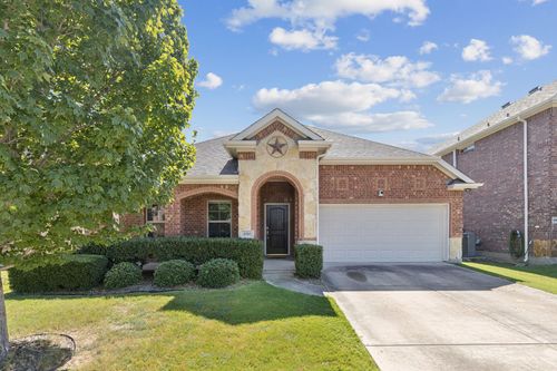 4905 Hidden Pond Dr, Frisco, TX, 75036-0333 | Card Image