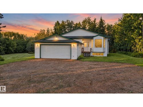 50247 Range Road 232, Leduc County, AB, T4X0K9 | Card Image