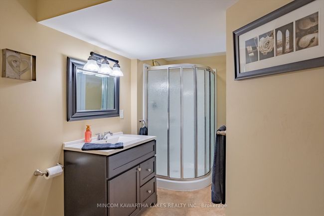 1467 Sixth Line, House other with 5 bedrooms, 4 bathrooms and 8 parking in Selwyn ON | Image 35