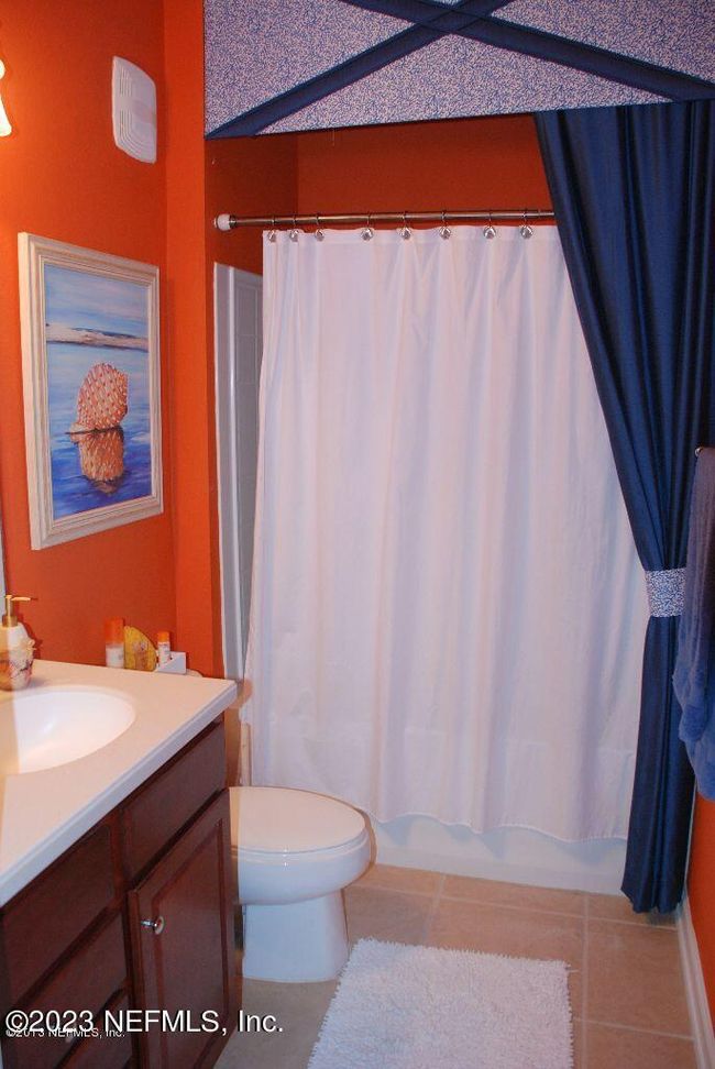 3104 - 115 Tidecrest Pkwy, Condo with 3 bedrooms, 2 bathrooms and null parking in PONTE VEDRA FL | Image 11