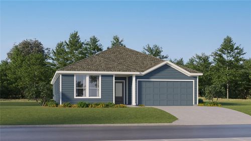4891 Waltham Forest Dr, Davenport, FL, 33837-1863 | Card Image