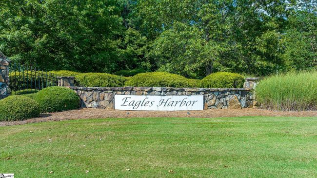 970 Eagles Harbor Dr, Home with 0 bedrooms, 0 bathrooms and null parking in Hodges SC | Image 4