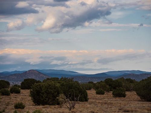 345 New Moon Overlook, Lamy, NM, 87540-7576 | Card Image
