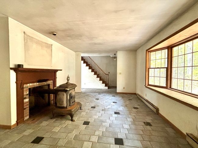 73 Crittenden Hill Rd, House other with 3 bedrooms, 2 bathrooms and 6 parking in Shelburne Falls MA | Image 18