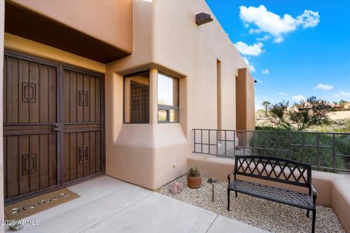 135-17025 E La Montana Dr, Fountain Hills, AZ, 85268-8580 | Card Image