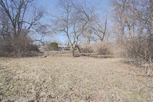 211 W Warner St, Ypsilanti, MI, 48197 | Card Image