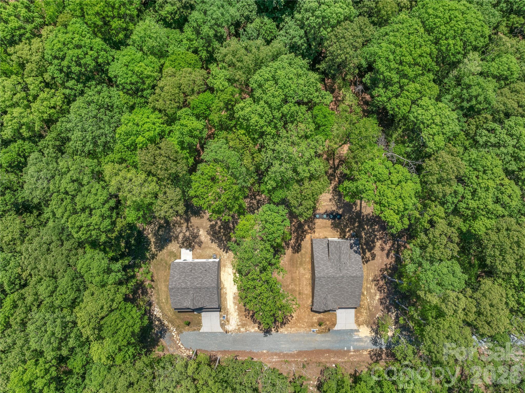 Residential in Monroe 3