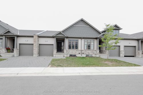 49-745 Chelton Rd, London, ON, N6M0J1 | Card Image