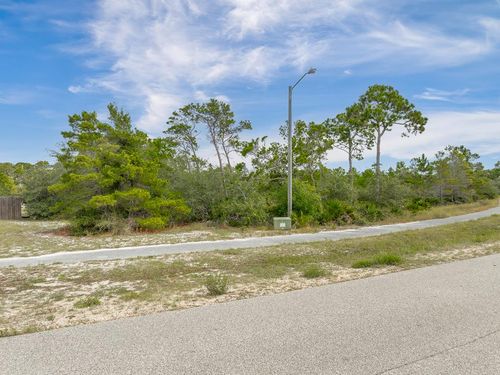 263 Ridgecrest Pkwy, Eastpoint, FL, 32328-3389 | Card Image