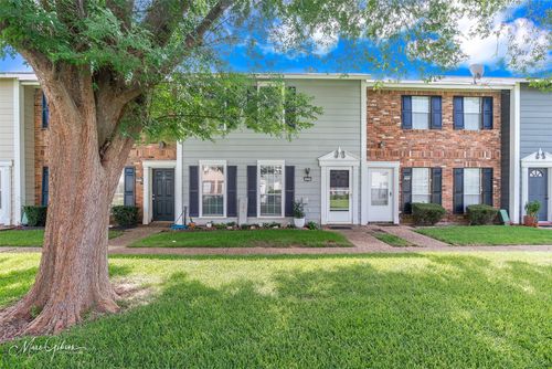 10322 Loma Vista Dr, Shreveport, LA, 71115-3450 | Card Image