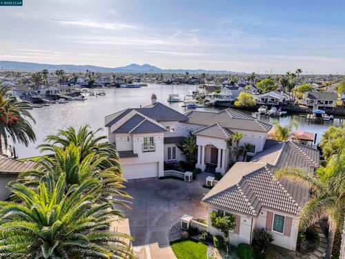 2230 Sunset Pt, Discovery Bay, CA, 94505-1314 | Card Image